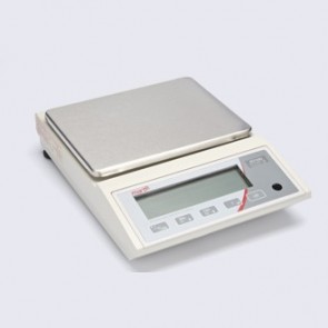 Balança de Precisão Marte AD 4200