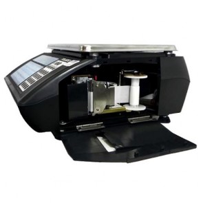 Balança com Impressora Prix Uno 15 kg