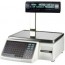 Balança Filizola Platina 15 kg