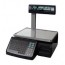 Balança Filizola Platina 15 kg