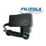 Fonte Carregador Bivolt 110V/220V para Balança Filizola Pluris